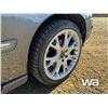 Image 32 : 2005 VOLVO S60 4 DOOR SEDAN