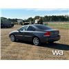 Image 4 : 2005 VOLVO S60 4 DOOR SEDAN