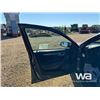 Image 5 : 2005 VOLVO S60 4 DOOR SEDAN