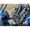 Image 6 : 2016 POLARIS RZR 170 SIDE BY SIDE