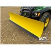 Image 22 : 2006 JOHN DEERE 650 BUCK EXT ATV