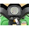 Image 7 : 2006 JOHN DEERE 650 BUCK EXT ATV