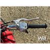 Image 9 : 1984 HONDA BIG RED ATC200ES 3 WHEELER ATV