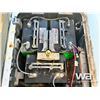 Image 12 : CLUB CAR ELECTRIC GOLF CART