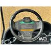 Image 6 : CLUB CAR ELECTRIC GOLF CART