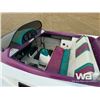 Image 6 : 1999 ARROW CRUISER SA1100 HOVERCRAFT