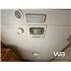 Image 20 : 2007 GULF STREAM PRAIRIE 5TH WHEEL TRAVEL TRAILER