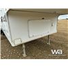 Image 46 : 2007 GULF STREAM PRAIRIE 5TH WHEEL TRAVEL TRAILER