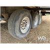 Image 58 : 2007 GULF STREAM PRAIRIE 5TH WHEEL TRAVEL TRAILER