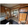 Image 6 : 2007 GULF STREAM PRAIRIE 5TH WHEEL TRAVEL TRAILER