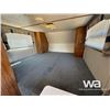 Image 17 : 1998 TAHOE LITE 25 FT. 5TH WHEEL TRAVEL TRAILER