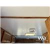 Image 24 : 1998 TAHOE LITE 25 FT. 5TH WHEEL TRAVEL TRAILER