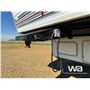 Image 28 : 1998 TAHOE LITE 25 FT. 5TH WHEEL TRAVEL TRAILER