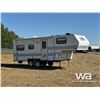 Image 2 : 1998 TAHOE LITE 25 FT. 5TH WHEEL TRAVEL TRAILER