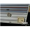Image 31 : 1998 TAHOE LITE 25 FT. 5TH WHEEL TRAVEL TRAILER