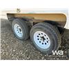 Image 32 : 1998 TAHOE LITE 25 FT. 5TH WHEEL TRAVEL TRAILER