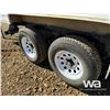 Image 34 : 1998 TAHOE LITE 25 FT. 5TH WHEEL TRAVEL TRAILER