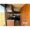 Image 7 : 1998 TAHOE LITE 25 FT. 5TH WHEEL TRAVEL TRAILER