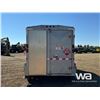 Image 6 : 2014 NORBERTS T/A EMERGENCY SHOWER UNIT TRAILER