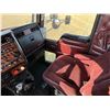 Image 10 : 2004 KENWORTH T800B T/A SLEEPER TRUCK TRACTOR