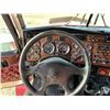 Image 13 : 2004 KENWORTH T800B T/A SLEEPER TRUCK TRACTOR