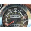 Image 15 : 2004 KENWORTH T800B T/A SLEEPER TRUCK TRACTOR