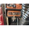 Image 17 : 2004 KENWORTH T800B T/A SLEEPER TRUCK TRACTOR