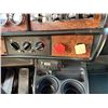 Image 20 : 2004 KENWORTH T800B T/A SLEEPER TRUCK TRACTOR