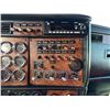 Image 22 : 2004 KENWORTH T800B T/A SLEEPER TRUCK TRACTOR