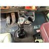Image 24 : 2004 KENWORTH T800B T/A SLEEPER TRUCK TRACTOR