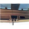 Image 25 : 2004 KENWORTH T800B T/A SLEEPER TRUCK TRACTOR