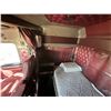 Image 27 : 2004 KENWORTH T800B T/A SLEEPER TRUCK TRACTOR