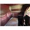 Image 28 : 2004 KENWORTH T800B T/A SLEEPER TRUCK TRACTOR