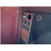 Image 29 : 2004 KENWORTH T800B T/A SLEEPER TRUCK TRACTOR