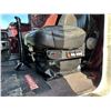 Image 30 : 2004 KENWORTH T800B T/A SLEEPER TRUCK TRACTOR