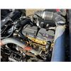 Image 35 : 2004 KENWORTH T800B T/A SLEEPER TRUCK TRACTOR