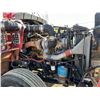 Image 36 : 2004 KENWORTH T800B T/A SLEEPER TRUCK TRACTOR