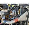 Image 39 : 2004 KENWORTH T800B T/A SLEEPER TRUCK TRACTOR