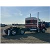 Image 3 : 2004 KENWORTH T800B T/A SLEEPER TRUCK TRACTOR