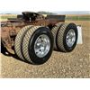 Image 44 : 2004 KENWORTH T800B T/A SLEEPER TRUCK TRACTOR