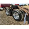 Image 45 : 2004 KENWORTH T800B T/A SLEEPER TRUCK TRACTOR