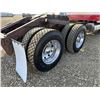 Image 49 : 2004 KENWORTH T800B T/A SLEEPER TRUCK TRACTOR
