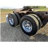 Image 50 : 2004 KENWORTH T800B T/A SLEEPER TRUCK TRACTOR