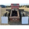 Image 54 : 2004 KENWORTH T800B T/A SLEEPER TRUCK TRACTOR