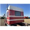 Image 59 : 2004 KENWORTH T800B T/A SLEEPER TRUCK TRACTOR