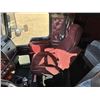 Image 9 : 2004 KENWORTH T800B T/A SLEEPER TRUCK TRACTOR