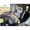 Image 10 : 2013 KENWORTH T660 S/A SLEEPER CAB & CHASSIS