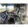Image 11 : 2013 KENWORTH T660 S/A SLEEPER CAB & CHASSIS