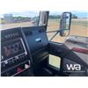 Image 13 : 2013 KENWORTH T660 S/A SLEEPER CAB & CHASSIS
