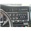 Image 14 : 2013 KENWORTH T660 S/A SLEEPER CAB & CHASSIS